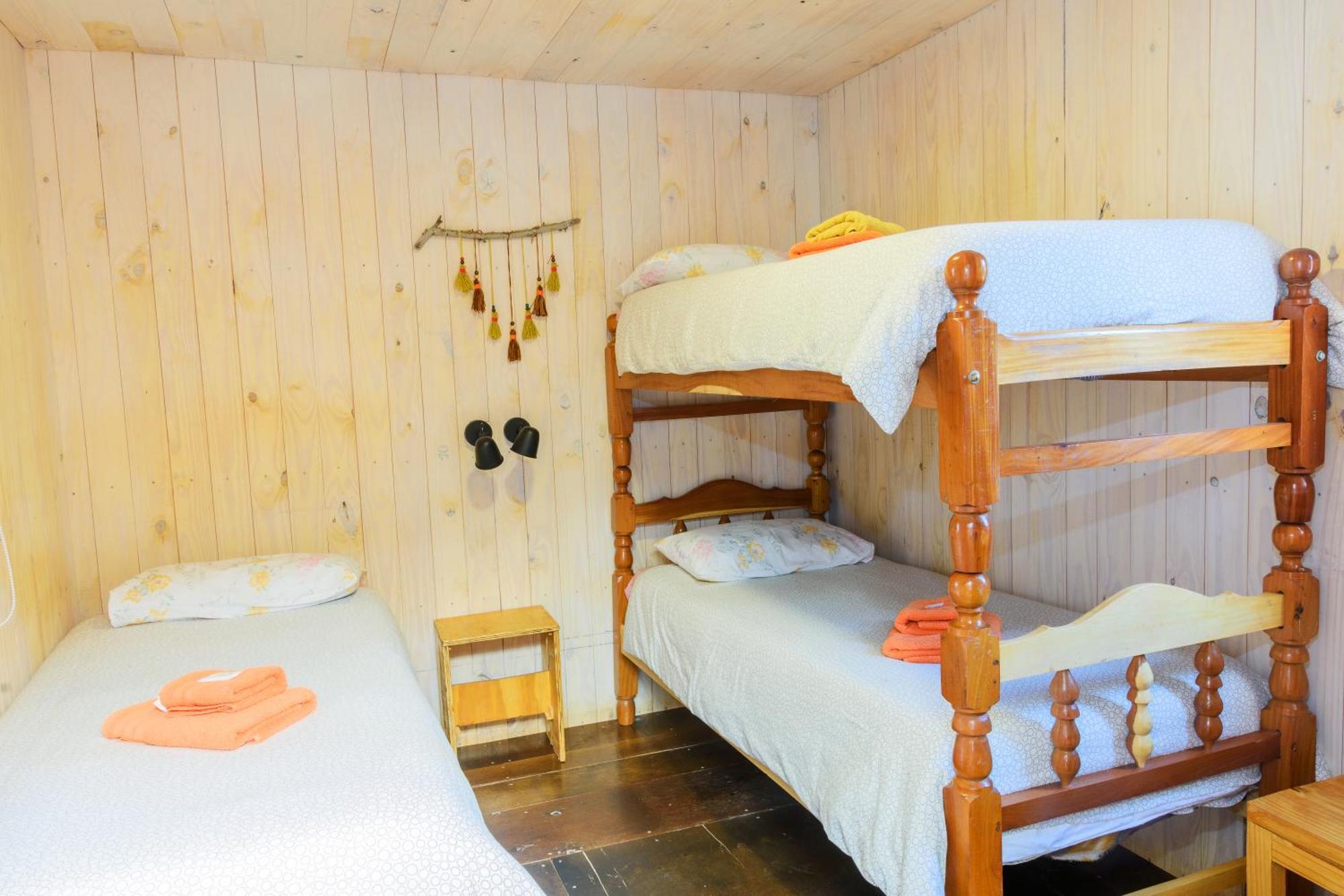 Hotel Glamping El Obrador Tilcara Zewnętrze zdjęcie