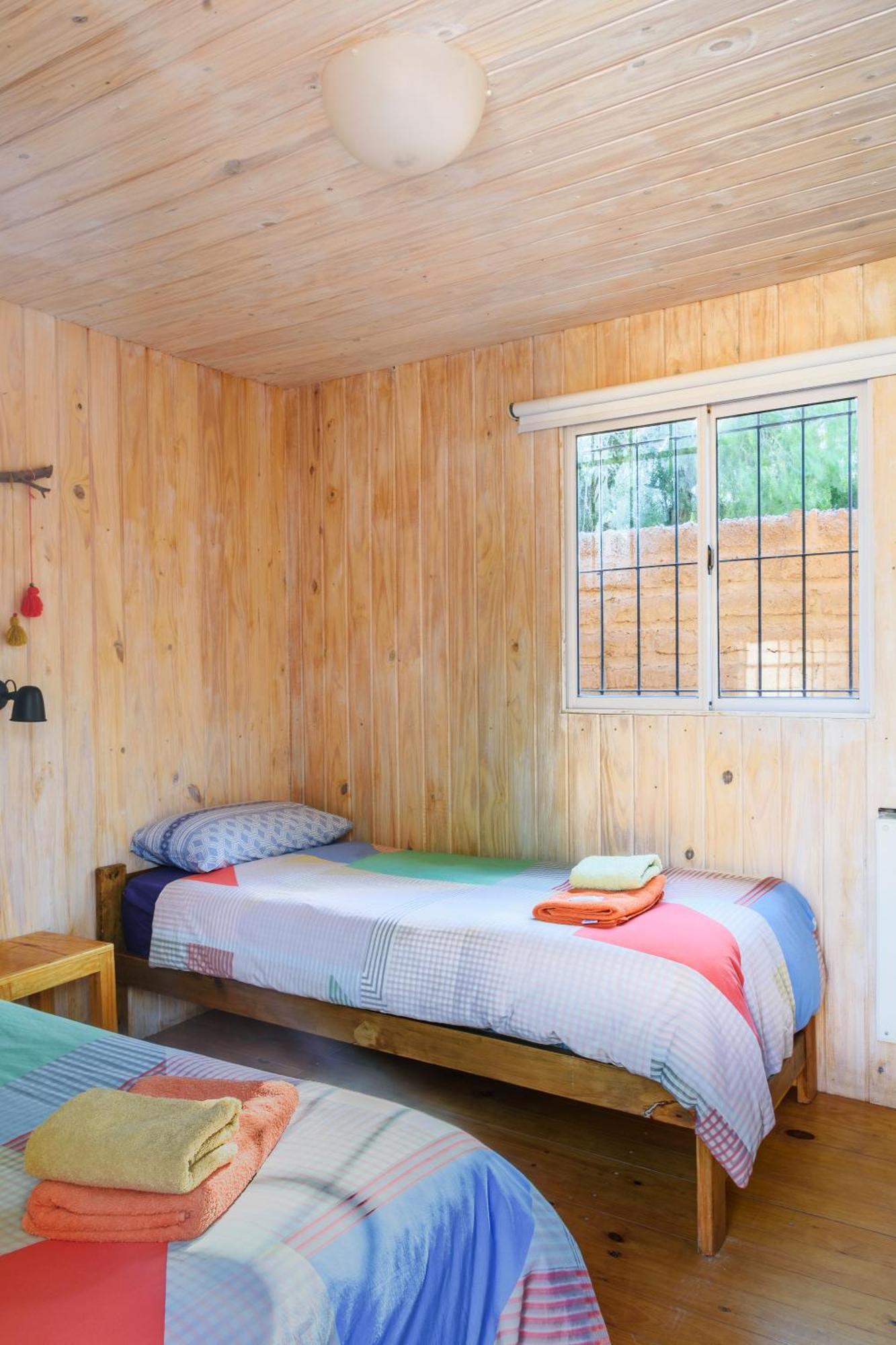Hotel Glamping El Obrador Tilcara Zewnętrze zdjęcie